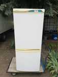 Lodowka firmy Polar