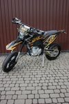 Kovi MAX 300 Motard