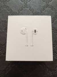 Air pods 2 geração