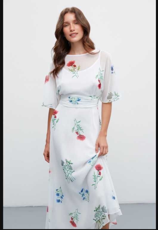 Нова сукня Must Have 42р.