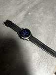 Garmin Fenix 7 - Standard Edition, roczny, używany w góry