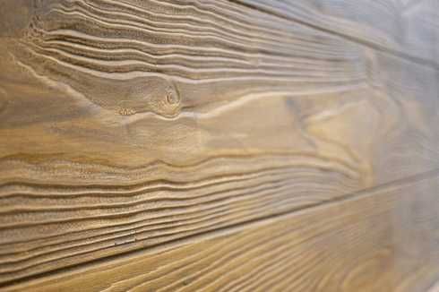 Deska elewacyjna Bolix wood efekt panel