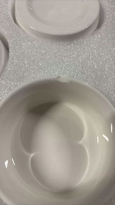 Serwis śniadaniowy Moritz & Moritz POWYSTAWOWY