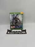 PL Elex Xbox One Gwarancja