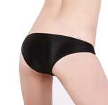 Figi damskie M/XS-S nowe spandex