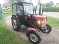 Ursus c-330m c330m c 330 ciapek