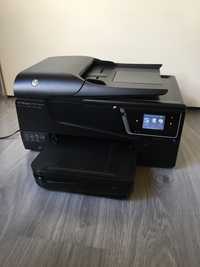 Принтер HP Officejet 6700 Premium