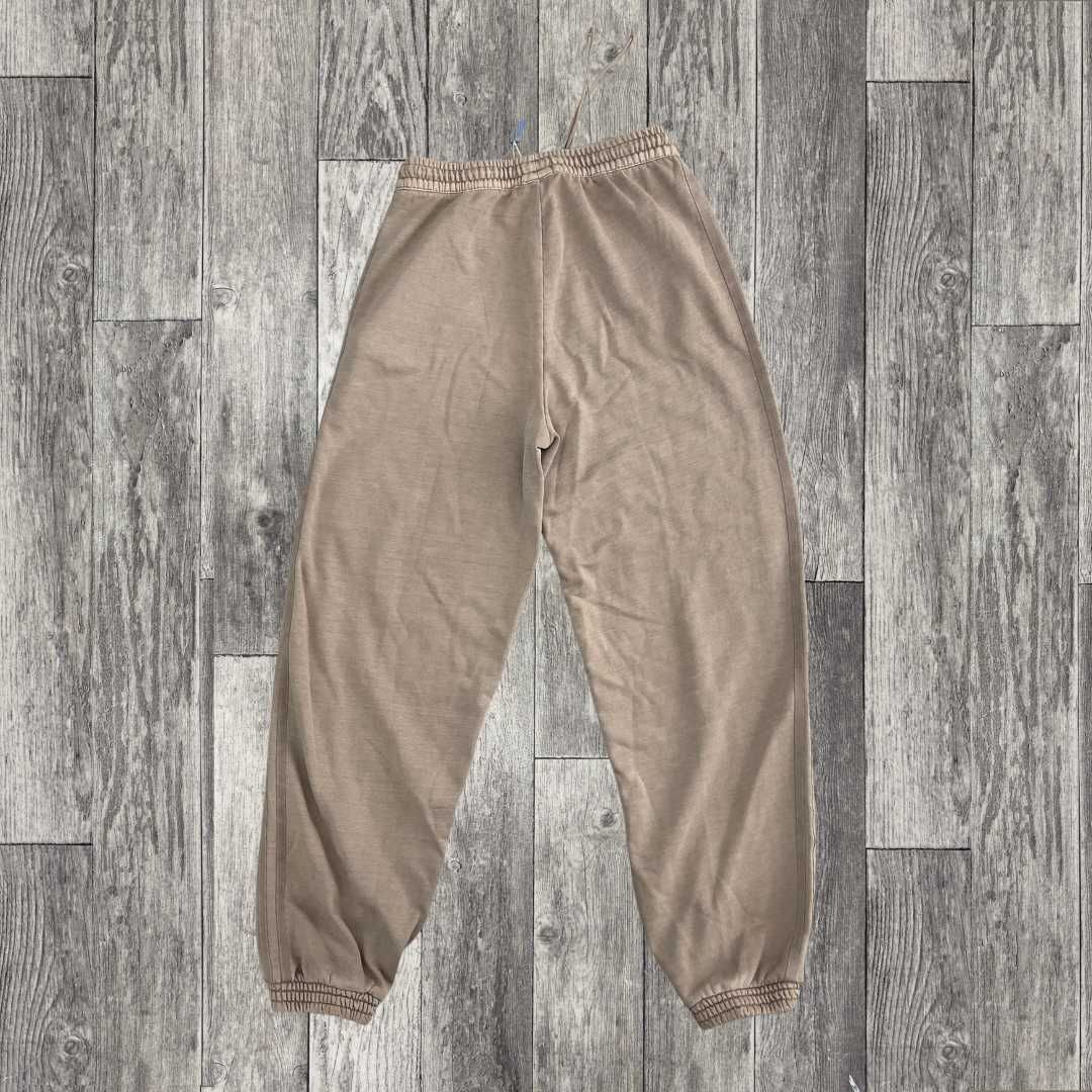 adidas Jogger Pant IP7139 dresy rozmiar L
