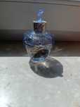 Lolita Lempicka edt unikat
