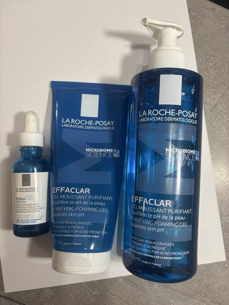 La Roche - Posay продам символически
