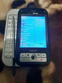 Verizon pocket PC  xv6700