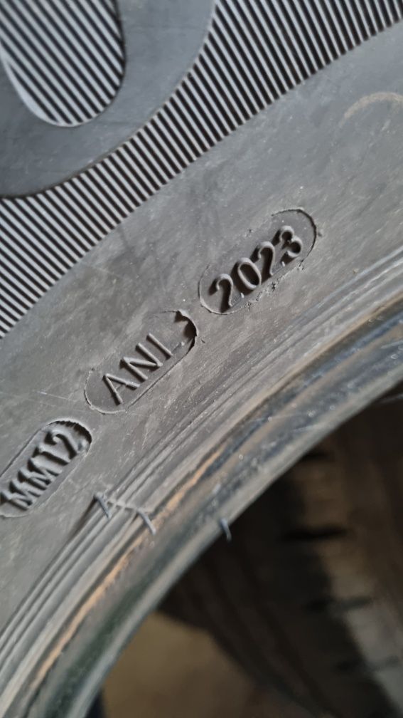 Opony 225/65/16c