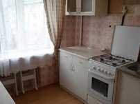 продам 3 ком. квартиру