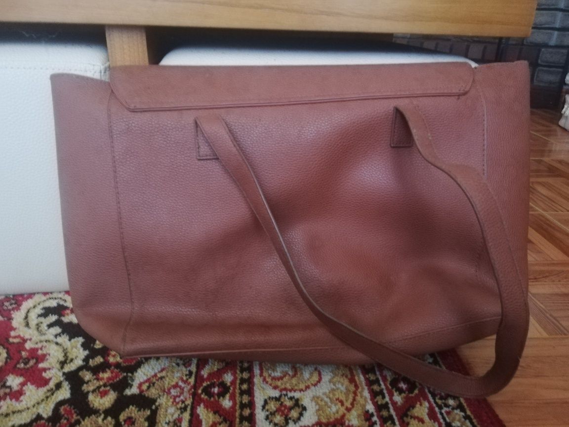 Bolsa de senhora