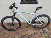 Rower górski Cube LTD Pro26MTB Shimano Deore XT MountainBike Rock Shox