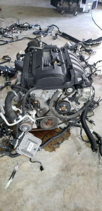 коробка акпп lincoln mkz ford Escape fusion edge focus explorer taurus