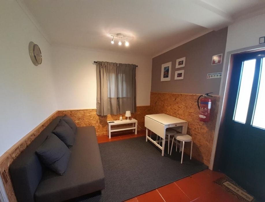 Casa "Studio" Amarante