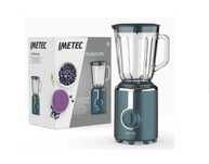 Blender kielichowy Imetec FrullaTutto 500 W 800 ml