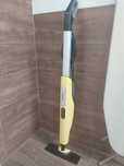 Mop parowy Karcher SC 3 Easyfix