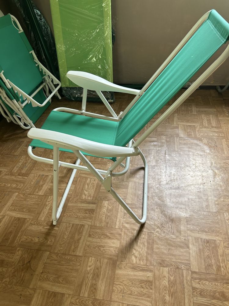 Fotel ikea 2 szt skaldany