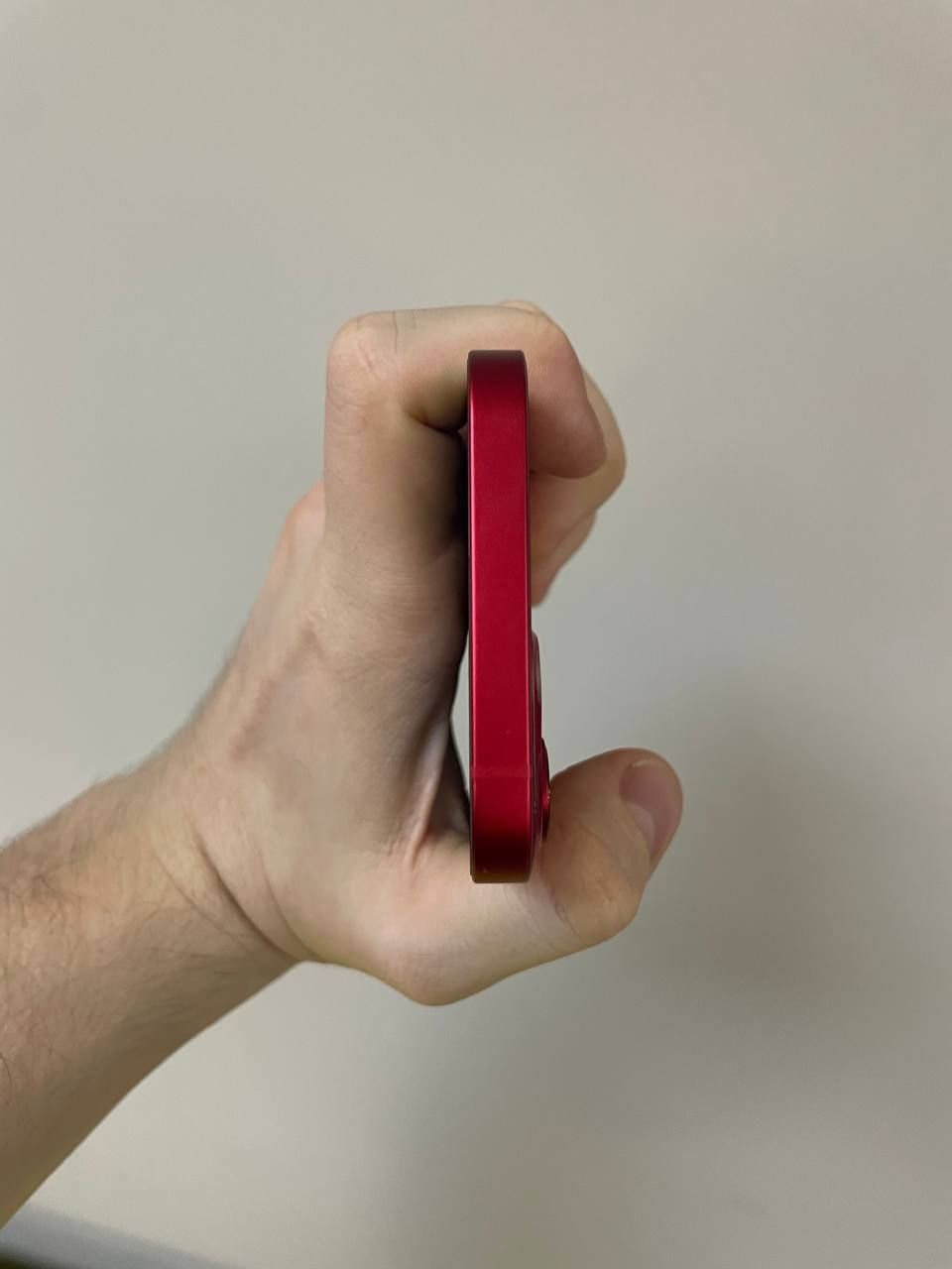 Продам iPhone 13