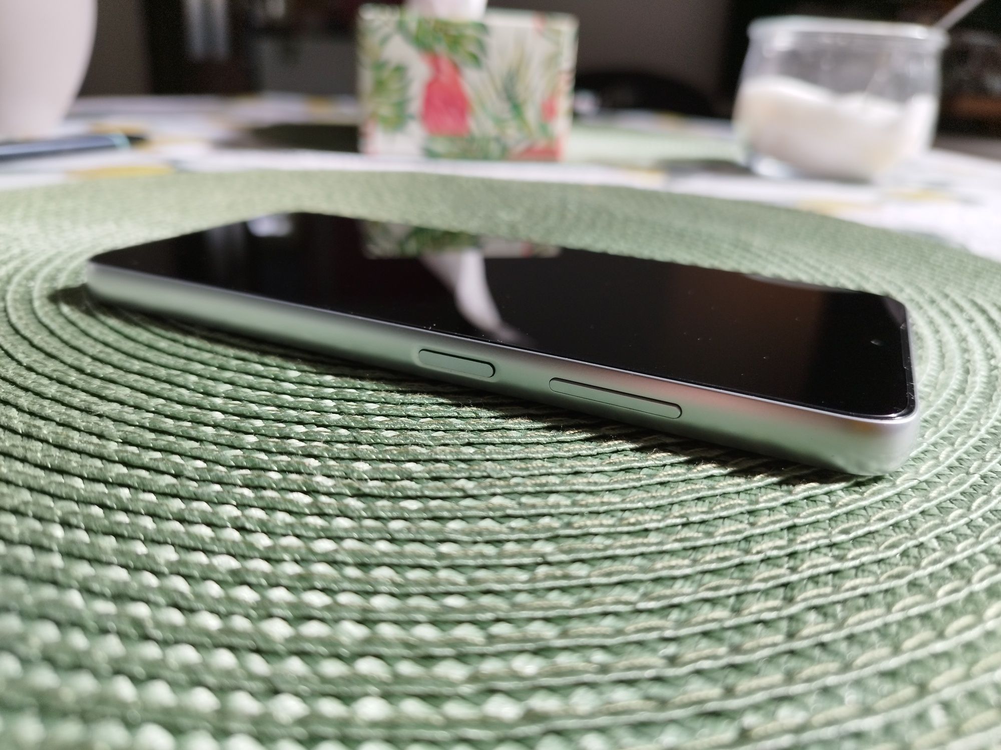 Samsung Galaxy A05s