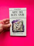 Arte del Buen Vivir - Arthur Schopenhauer