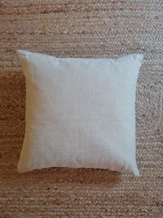 Almofada decorativa