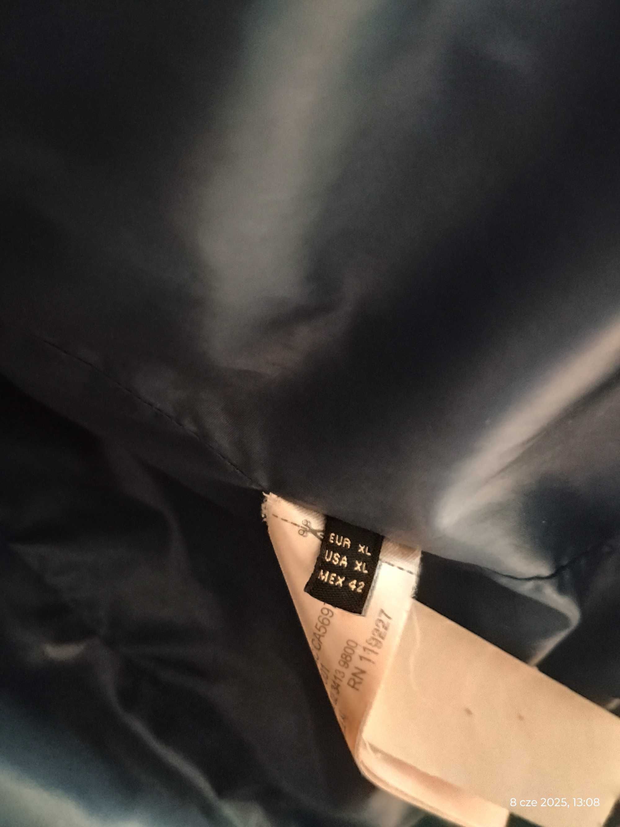 Massimo Dutti kurtka męska