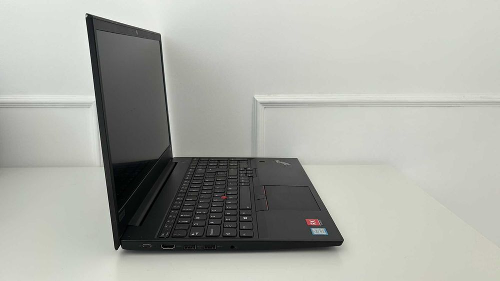 Lenovo ThinkPad E590