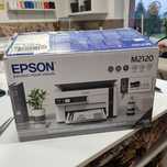 Urządzenie wielofunkcyjne epson NOWE