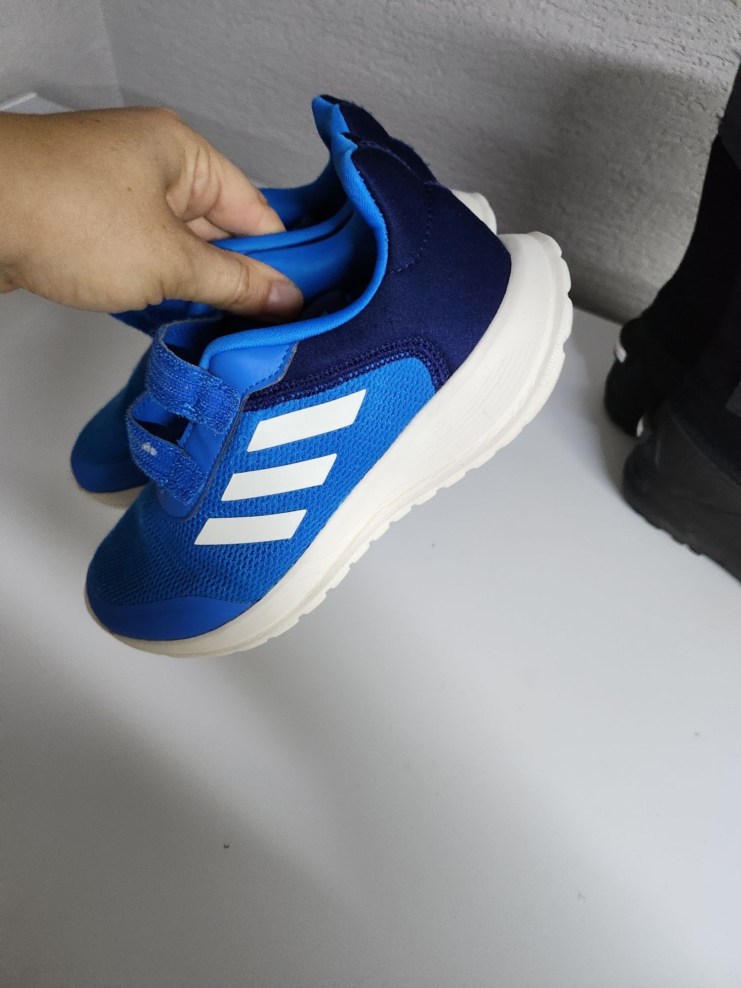 Adidasy rozmiar 35 buty