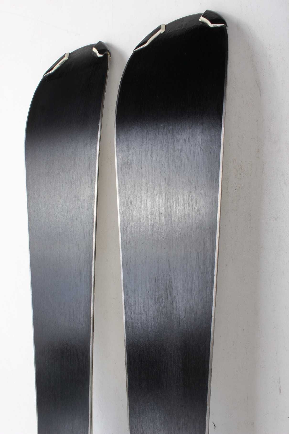 Narty Head Shape 3.0 149 cm + Tyrolia Sympro SP 10 - 918