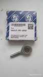 Шарнирная головка  GAKL 5-PW-A#EN. A    и     фитинг STAUFF TEST 20