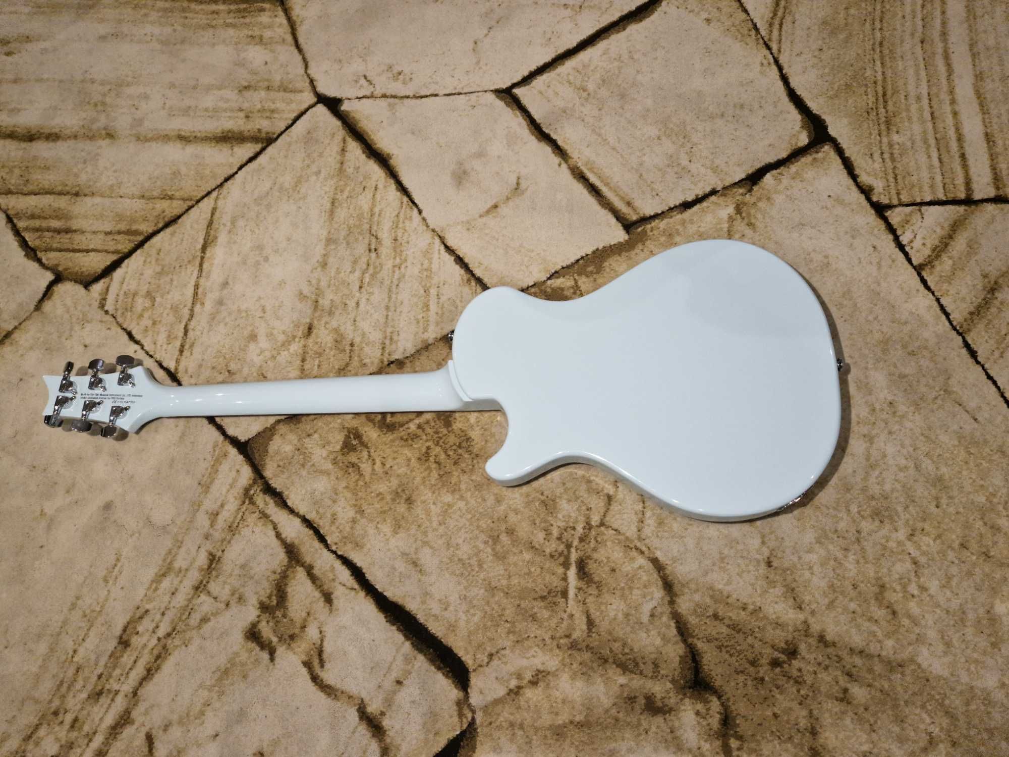 Gitara Prs se Starla