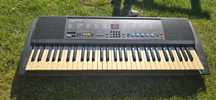 Thompsonic TS-68 Organy Keyboard TS 68  Będzin Katowice