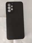 Capa para Samsung A13