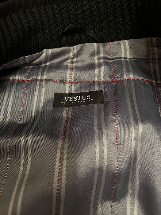 Sprzedam płaszcz męski XXL czarny