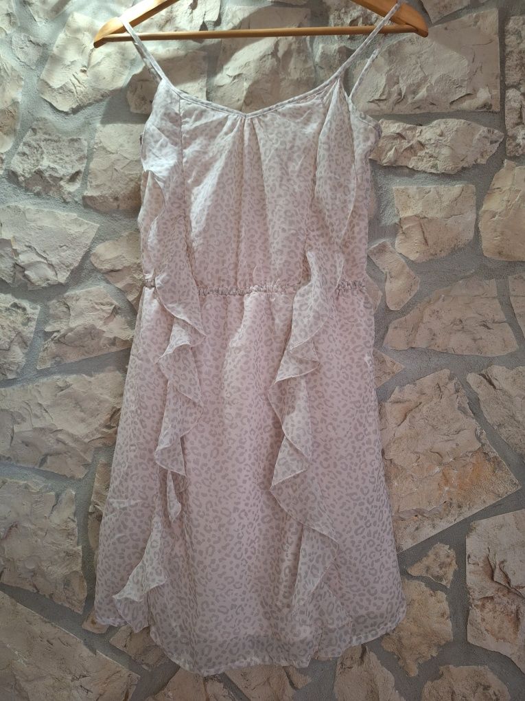 Roupa de Rapariga