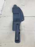 Захист ременя генератора Ford Focus 2, C-MAX, 3M51-6775-A F