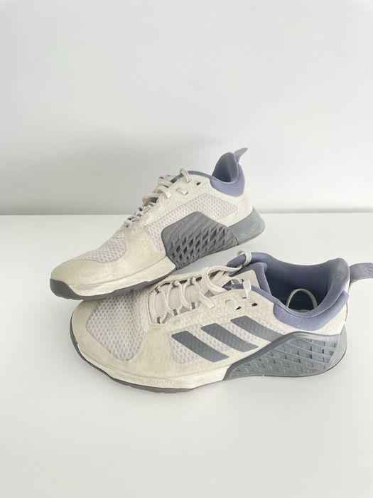Adidas Dropset 2