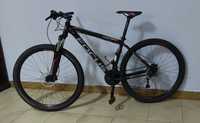 Bicicleta Focus 29