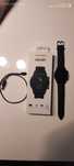 Smartwatch męski