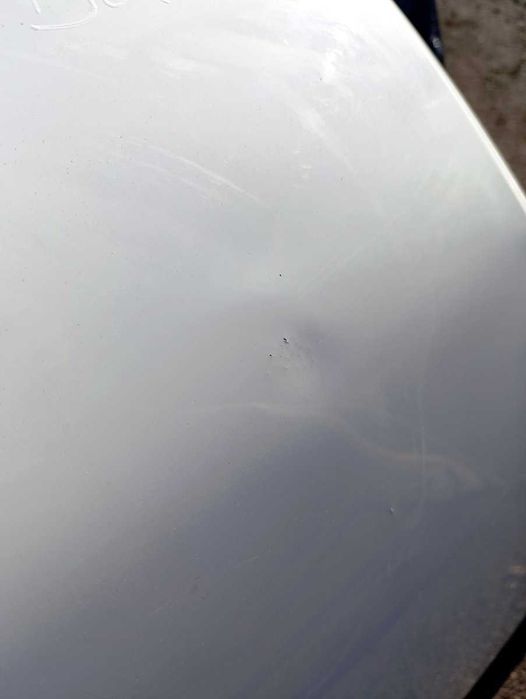 Citroen Nemo Maska Ewpa 612