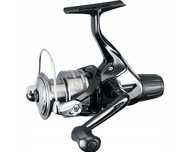 CATANA 2500 RC kołowrotek SHIMANO