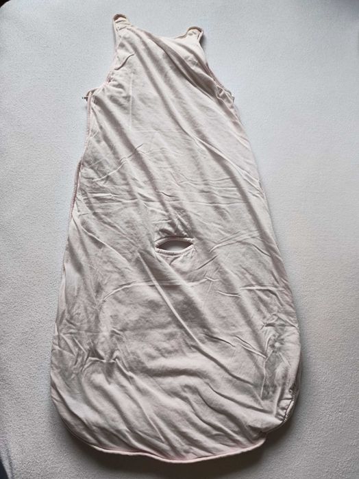 Spiworek na 12-18 miesiecy