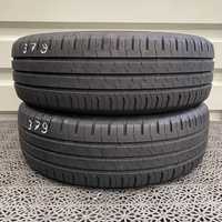 2szt opony letnie  185/65R15 88H ECOCONTACT 5