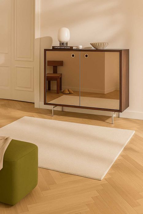 Komoda Scarlett (Westwing)