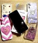 Samsung Galaxy A14/128