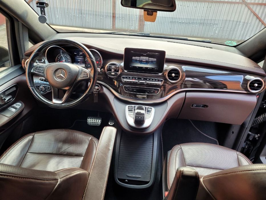 Індивідуальний Трансфер